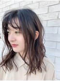 newコンサバティブ