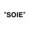 ソワ(SOIE)のお店ロゴ