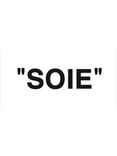"SOIE"
