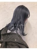 【グランシャリオ人気カラー特集】笹塚美容室Grand Chariot