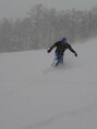 サカイノ(SAKAINO) 趣味のスノーボードです。
