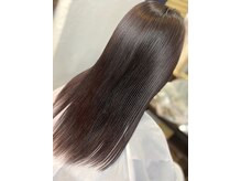 アトール(ATOLL by INFINI)