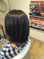 ル クール 川崎店(Le Coeur) ミディアム