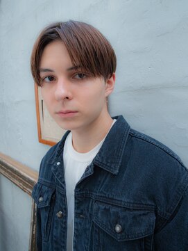 メラキ 荻窪駅前店(Meraki) 【2022年新作スタイル】Meraki荻窪駅前店