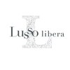 ルッソリベラ 池袋(Lusso libera)のお店ロゴ
