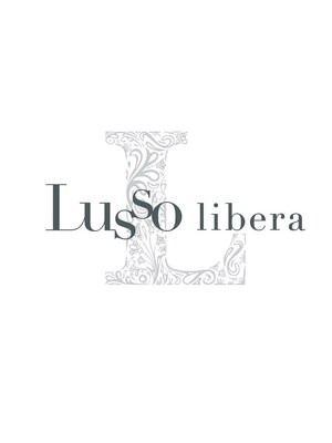 ルッソリベラ 池袋(Lusso libera)