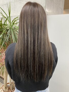 ポート バイ プライマル(port by primal) デザインカラー/アースカラー[千葉/千葉駅]