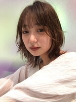 メゾン 吉祥寺北口(MAISON)&nbsp;MAISON style [吉祥寺/吉祥寺駅/吉祥寺北口]