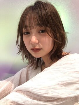 メゾン 吉祥寺北口(MAISON) MAISON style [吉祥寺/吉祥寺駅/吉祥寺北口]