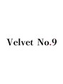 ベルベット ナンバーナイン(Velvet No 9) TK 