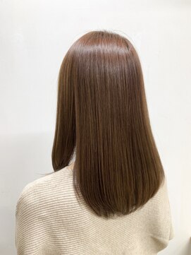 ランコントル(rencontre) ロング