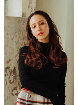 ビア 門前仲町(bia) 【新作スタイル】