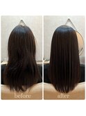 超高濃度水素プレミアムエイジングケアカラーエステ