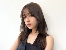 ジルブラン 横浜関内(JIL BLAN)