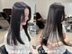 リアンカ(LIANCA)の写真