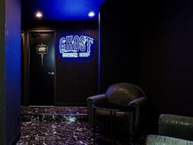 ゴースト(GHOST)