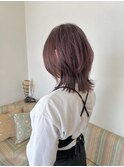 ミディアムレイヤー