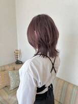 サエラクワトロ ミディアムレイヤー