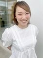 ヒビカ(HIBIKA) 千田 