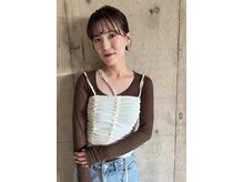 ニュア(neua)