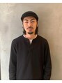 ロニカ 銀座(LOuNICA) 冨田颯之介 『銀座』