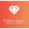 メンズチェレ 金剛店(MEN’s Chere)のお店ロゴ