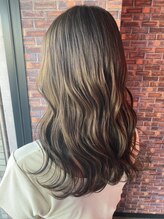 レイグロー バイ ヘッドライト ひたちなか店(RAYGLOW by HEADLIGHT)