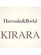 美容室Kirara
