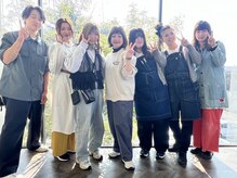 リッカ(RICCA)