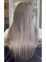 ミスタ 金沢田上店(Mista)&nbsp;ロング