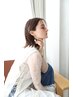 【2、3回目のご来店限定】全メニュー10％OFF（5,000円以上で利用可◎）