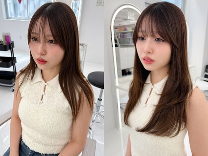 コア プラス 立川(COA PLUS)の写真