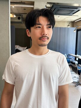 アンフェインド02(UNFEIGNED 02) オッドショート