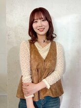 エミュ 中央駅店(eMu) Yuki