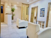 ハードゥ 麻布十番(HAMDD)