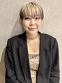 サーカス 町田(circus) 中尾 美月