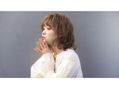 インセンス 二子玉川店(insence)の写真