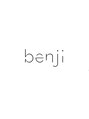 ベンジー 中目黒ii店(benji)&nbsp;中目黒/中目/代官山/祐天寺/カラー/カット/縮毛矯正/髪質改善