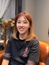 紅や バンブー(Bamboo)&nbsp;土出 江梨奈