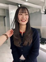 スウィープ(sweep)&nbsp;人気のレイヤー