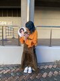 テラス 大曽根(TERAS)&nbsp;休日はこんな感じでほとんどオタ活してます＾＾