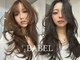 バベル 西宮(BABEL)の写真