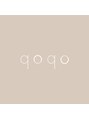 ココ(qoqo)/qoqo【ココ】
