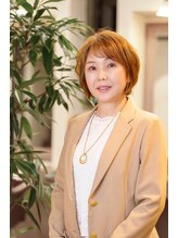 ワンズパル マオ&nbsp;近藤 真弓