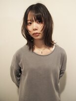 キャンバス(canvas)&nbsp;ミディアムレイヤー