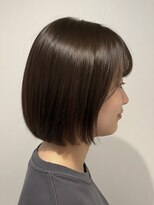 セルカ 高田馬場(CERCA)&nbsp;ボブ/ボブ/ボブ【高田馬場/新宿】