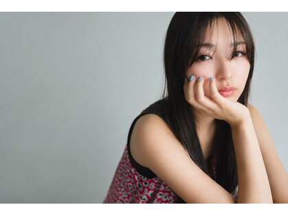 リプレイ(replay)の写真