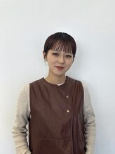 メゾンスミス(MAISON SMITH) aya