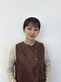 メゾンスミス(MAISON SMITH) aya