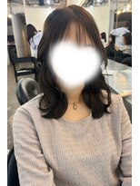 ジュール 池袋(Joule)&nbsp;オリーブベージュ